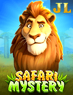 ฝาก ถอน ท รู วอ ล เล็ ตเกม 999 ผจญภัยกับเกมสล็อตยอดนิยมจาก PG Slot