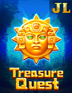 สูตรฝาก ถอน จี คลับ สำหรับเซียนสล็อตยุคใหม่