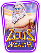 ฝาก ถอน ท รู วอ ล เล็ ต ง่ายๆ ผ่านเกมสล็อต Jili