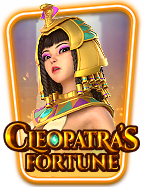 สูตรฝาก ถอน ท รู วอ ล เล็ ต เล่นเกมสล็อตเปลี่ยนชีวิต