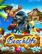 ฝาก ถอน ท รู วอ เลท กับการเล่นสล็อตสุดมันส์ที่ต้องลอง