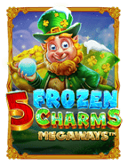 บริการฝาก ถอน ทาง ท รู วอ เลท สำหรับสล็อตออนไลน์ยอดนิยม