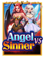 เล่นสล็อต ถอนเงินผ่านวอเลทง่ายๆ เกมไพ่ได้เงินจริง