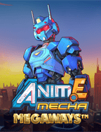 รีวิวการฝาก ถอน ทาง วอ เลท โครตสะดวก!