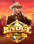 เทคนิคฝาก ถอน ผ่าน wallet พิชิต PG Slot สนุกไม่มีสะดุด