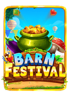 ฝาก ถอน ผ่าน วอ เลทเกม ไพ่ เล่น ได้ เงิน จริง รวยเร็วทันใจ