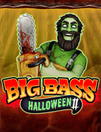 superslot เครดิต ฟรี 50 ทำ ยอด 300 ถอน ได้ 150 สุดยอดเกมสล็อต