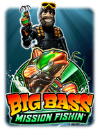 superslot เครดิต ฟรี 50 ทำ ยอด 300 ถอน ได้ 150 ที่คุณต้องลอง