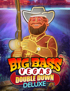 superslot เครดิต ฟรี 50 otp ล่าสุด วัน นี้ แทงง่าย ได้เงินจริง