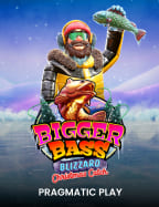 superslot เครดิต ฟรี 50 มา ใหม่ ช่วงชิงชัยในการเล่นสล็อต