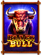 superslot เครดิต ฟรี 50 บาท ล่าสุดบา คา ทดลอง - สูตรเล่นให้ชนะ