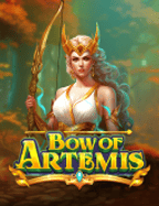 superslot เครดิต ฟรี 50 ยืนยัน เบอร์ ล่าสุด 2021