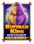 superslot เครดิต ฟรี 50 มา ใหม่ ทดลองเล่นมันส์ๆ