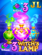 เทคนิคและสูตรการเล่น สล็อต เล่นยังไง pantip ใครๆ ก็เล่นได้