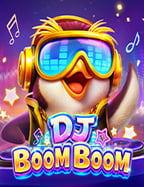 สูตรเด็ดพิชิตชัยในสล็อต เล่นใน แอ พ อย่างมือโปร