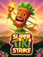 วิธีเล่นสล็อต เว็บ ดัง สำหรับมือใหม่ที่ต้องรู้ก่อนเดิมพัน