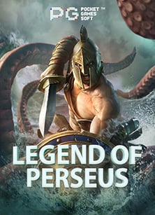 sa baccarat สูตร สุดยอดวิธีเล่นเพื่อชัยชนะ