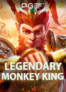 sa baccarat 1988joker911th เครดิต ฟรี ที่คุณไม่ควรพลาด