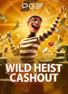 sa casino ทดลอง เล่นโจ๊ก เกอร์ เกมส์ สนุกง่ายได้เงินจริง