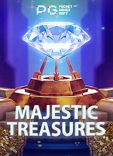 สูตรการเล่น sa casino gaming ที่คุณไม่ควรพลาด