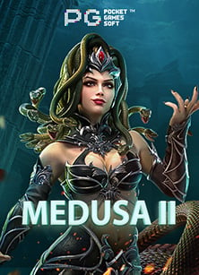 แนะนำ sa casino สมัคร เพื่อความสนุกในโลกเกมออนไลน์