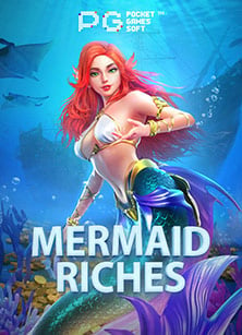 sa casino ปิด ปรับปรุง และการทดลองเล่นเกมสล็อต