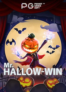 sa casino ทดลอง เล่น พร้อมแนะนำเกมสนุกจาก Joker Gaming