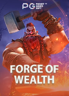 สูตรเด็ดพิชิตชัย สล็อต รอยัล777 ต้องลอง!