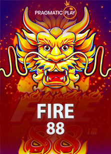 รีวิวสนุกๆ สล็อต รับ 100 จากค่าย Jili ที่ต้องลอง!