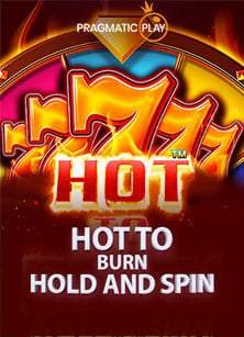 เคล็ดลับเล่น สล็อต ระบบ ออ โต้ ให้รวยไวกว่าเดิม