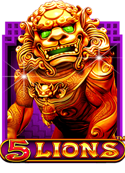 เปิดสูตรชนะ สล็อต ระบบ ออ โต้ ง่ายๆ