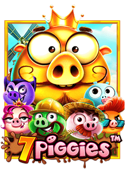 รีวิวสล็อต รับ วอ ล เลต เกมจากค่าย CQ9 สุดสนุก