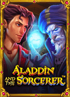 รีวิว สล็อต รับ วอ ล เลท เกมฮิตจาก CQ9 ที่คุณต้องลอง