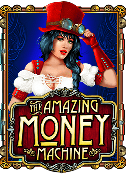 เพิ่มโอกาสชนะกับ สล็อต รับ วอ ล เลต เกมยอดนิยมแห่งปี