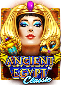 รวยง่ายกับสล็อต รับ วอ ล เลท จาก PG Slot