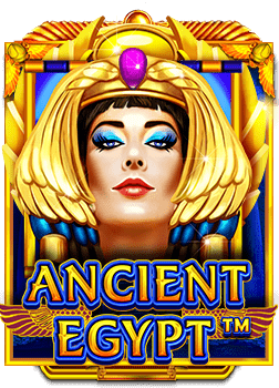 รีวิว สล็อต รับ วอ ล เลทเกม โร ม่า ค่ายไหนน่าเล่นที่สุด?