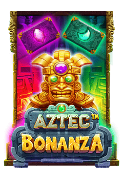 เปิดประสบการณ์ใหม่กับ สล็อต รับ วอ ล เลตสล็อต xoat