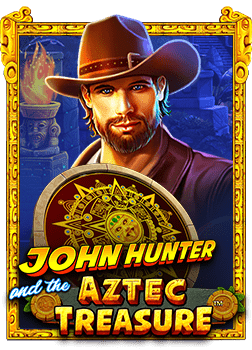 สล็อต รับ วอ ล เลทรับ เครดิต ฟรี 150 ล่าสุด พร้อมสูตรเทพ