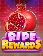 สูตร บา คา ร่า wm casino: ชนะสูงสุด 1000x ด้วยสูตรเด็ด