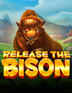 สูตร บา คา ร่า winner98 เคล็ด(ไม่)ลับที่ต้องลอง