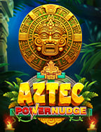 แนะนำสูตร บา คา ร่า wm55 พร้อมเทคนิคสุดเจ๋ง