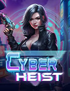 สูตร บา คา ร่า wm30 รับ 100 วอ เลท ล่าสุด กับวิธีทำกำไรจริงๆ