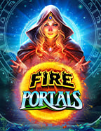 วิธีเล่นสูตร บา คา ร่า wm55 ให้ได้ผลแบบเซียน!