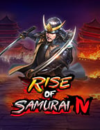 ฟันสูตร บา คา ร่า wm30 รับ 100 วอ เลท ล่าสุด! สุดคุ้ม