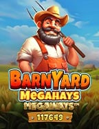 ความลับ สูตร บา คา ร่า zeancasino เปิดเผยที่นี่