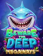 รีวิวสูตร บา คา ร่า zeancasino เกมน่าลองแห่งปี