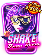 สูตร บา คา ร่า ของ จริง ที่นักเดิมพันห้ามพลาด