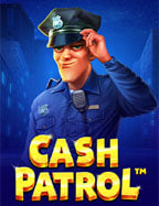 รีวิวสุดมันส์สูตร บา คา ร่า zxeth เล่นง่ายได้จริง