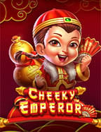 สูตร บา คา ร่า ของ แท้ เล่นง่าย ได้เงินจริง กับ PG Slot