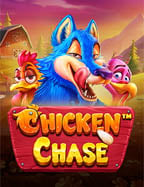 สูตร บา คา ร่า zxeth พิชิตเงินล้านจาก CQ9